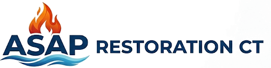 ASAP Restoration CT
